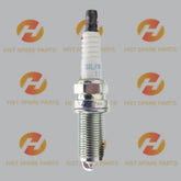 22401-AA720 Iridium Spark Plug SILFR6A-11 For Subaru Impreza 22401AA720